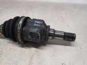 Antriebswelle Links Vorne ABS Toyota Prius (NHW20) Liftback 1.5 16V (1NZ-FXE) 2004