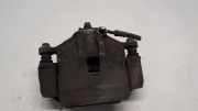 Bremssattel Links Vorne ABS 581101K000 Hyundai iX20 (JC) SUV 1.4 CRDi 16V (D4FC) 2014-06