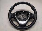 Lenker 62560150D BMW 3 serie Gran Turismo (F34) Schrägheck 320d xDrive 2.0 16V (N47-D20C) 2014-06