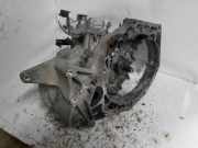 Getriebe Manuell ABS Suzuki Swift (ZA/ZC/ZD1/2/3/9) Schrägheck 1.3 D 16V (D13A) 2008