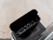 Fensterheber Links Vorne 9815999380 Peugeot 2008 (CU) Großraumlimousine 1.2 12V e-THP PureTech 110 (EB2ADT(HNP)) 2018