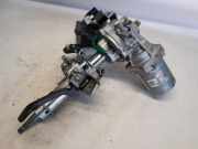 Servolenkung Elektrisch 563003Z100 Hyundai i40 CW (VFC) Kombi 1.7 CRDi 16V (D4FD) 2012