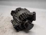Lichtmaschine V-Snaar 5705KG Peugeot 308 (4A/C) Schrägheck 1.6 16V THP (EP6DT(5FT)) 2008-05