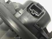 Heizgebläse Motor 13263279 Opel Insignia Limousine 2.0 CDTI 16V 130 Ecotec (A20DTH) 2013-01