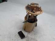 Kraftstoffpumpe Elektrisch 13252213 Opel Corsa D Schrägheck 1.3 CDTi 16V ecoFLEX (A13DTR(Euro 5)) 2011-09