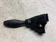 Blinkerschalter 8A6T13335BC Ford Fiesta 6 (JA8) Schrägheck 1.0 EcoBoost 12V 100 (SFJD) 2014-02