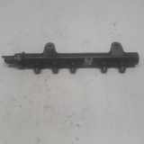Kraftstoff Verteiler 9684753080 Peugeot 5008 I (0A/0E) Großraumlimousine 1.6 HDiF 16V (DV6C(9HR)) 2012-02