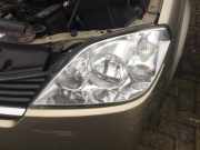 Scheinwerfer Links 26060AU800 Nissan Primera Wagon (W12) Kombi 1.8 16V (QG18DE) 2004-06