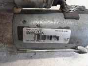 Anlasser 5802C9 Peugeot 307 SW (3H) Kombi 1.6 16V (TU5JP4(NFU)) 2006-03