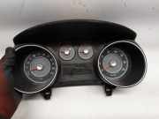 Tacho 51917424 Fiat Punto Evo (199) Schrägheck 1.2 Euro 5 (169.A.4000(Euro 5)) 2013-04