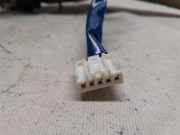 Rücklicht Links 22022874 Honda Insight (ZE2) Schrägheck 1.3 16V VTEC (LDA3(Euro 5)) 2010