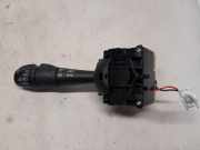 Lichtschalter 255675887R Renault Captur I (2R) SUV 1.5 Energy dCi 90 FAP (K9K-838) 2014