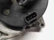 Lichtmaschine V-Snaar 14329771 BMW 5 serie Touring (E39) Kombi 525i 24V (M54-B25(256S5)) 2001-03