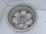 Felge Li, 15", 6J, ET23, 4 Gats Peugeot 208 I (CA/CC/CK/CL) Schr?gheck 1.2 Vti 12V PureTech 82 (EB2F(HMZ)) 2015-06