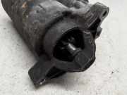 Anlasser 5802M9 Peugeot 206 (2A/C/H/J/S) Schrägheck 1.4 XR,XS,XT,Gentry (TU3JP(KFW)) 2003-04