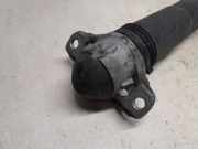 Stoßdämpfer Links Hinten 5Q0513049HR Volkswagen T-Roc I SUV 1.5 TSI Evo BMT 16V (DXDB) 2022