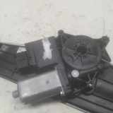 Fensterheber Rechts Hinten 9829504380 Opel Grandland (X) SUV 1.6 Turbo 16V Hybrid (F16XHR(EP6FADTXD)) 2021-03