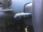 Lichtschalter Renault Twingo II (CN) Schrägheck 3-drs 1.5 dCi 90 FAP (K9K-820(K9K-P8)) 2011-11