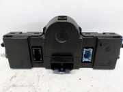 Bedienung Heizung 8200312940 Renault Megane II (BM/CM) Schrägheck 1.6 16V (K4M-761(Euro 4)) 2004