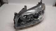 Scheinwerfer Links 8117042310 Toyota RAV4 (A3) Geländewagen 2.2 D-4D 16V 4x4 (2AD-FTV) 2007