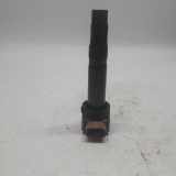 Zündspule 3340051K51 Suzuki Swift (ZA/ZC/ZD) Schrägheck 1.2 16V (K12B) 2014