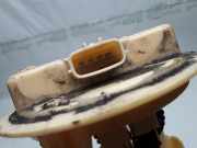 Kraftstoffpumpe Elektrisch 172027215R Renault Clio IV (5R) Schrägheck 5-drs 1.5 Energy dCi 90 FAP (K9K-638) 2013-04