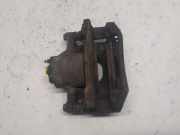 Bremssattel Rechts Vorne ABS 4401G9 Peugeot 108 Schrägheck 1.0 12V (1KRFE(CFB)) 2018-03