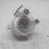 Heizgebläse Motor G923076010 Toyota Auris (E15) Schrägheck 1.8 16V HSD Full Hybrid (2ZRFXE) 2012-11