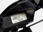 Türgriff Außen Links Hinten 490595 Alfa Romeo Giulia (952) Limousine 2.0 T 16V Veloce Q4 (55273835(Euro 6)) 2020