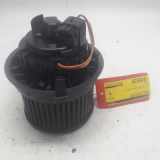 Heizgebläse Motor T918262 Peugeot 108 Schrägheck 1.0 12V (1KRFE(CFB)) 2017-09