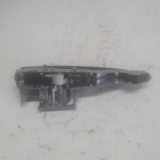 Türgriff Außen Rechts 9680168580 Peugeot Partner (GC/GF/GG/GJ/GK) Van 1.6 HDI, BlueHDI 75 (DV6ETED(9HN)) 2017-03