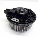 Heizgebläse Motor 1940001730 Honda Accord Tourer (CM/CN) Kombi 2.2 CTDi 16V (N22A1) 2005