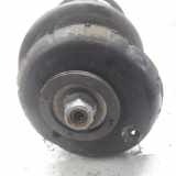 Stoßdämpfer Links Vorne Citroën C4 Cactus (0B/0P) Schrägheck 5-drs 1.6 Blue Hdi 100 (DV6FD(BHY)) 2015-05