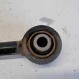 Querlenker Rechts Hinten 4871042050 Toyota RAV4 (A5) Geländewagen 2.5 Plug-in Hybrid 16V AWD (A25AFXS) 2021