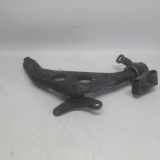 Querlenker Links Vorne Unten 31126761409 Mini Mini One/Cooper (R50) Schrägheck 1.6 16V One (W10-B16A) 2005