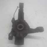 Radnabe Vorne 13156042 Opel Astra H (L48) Schrägheck 5-drs 1.8 16V (Z18XE(Euro 4)) 2005-05