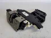 Türschloss Stangen Links Hinten K04589915AE Jeep Compass (MP) SUV 1.4 Multi Air2 16V 4x4 (55263623) 2018