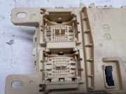 Sicherungskasten 91950H8570 Kia Rio IV (YB) Schrägheck 1.0i T-GDi 100 12V (G3LC) 2018