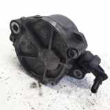 Vakuumpumpe Diesel Citroën C4 Picasso (UD/UE/UF) Großraumlimousine 1.6 HDi 16V 110 (DV6TED4(9HY)) 2009