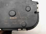 Drosselklappe 0280750137 Fiat Stilo (192A/B) Schrägheck 1.4 16V (Euro 6)) 2005-10