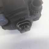 Nebelscheinwerfer Links Vorne 89206454 Opel Agila (B) Großraumlimousine 1.2 16V (Euro 5)) 2010