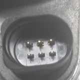 Drosselklappe 8200171134B Renault Scénic II (JM) Großraumlimousine 1.6 16V (K4M-782) 2004-10