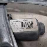 Fensterheber Rechts Vorne 400861F Renault Clio III Estate/Grandtour (KR) Kombi 1.2 16V TCE 100 (D4F-784) 2009-04