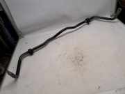 Stabilisatorstange Vorne 546112057R Renault Megane IV Estate (RFBK) Kombi 5-drs 1.5 Energy dCi 110 (K9K-657) 2018