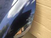 Heckklappe 31457727 Volvo V40 (MV) Schrägheck 5-drs 2.0 D2 16V (D4204T8(Euro 6b)) 2016