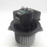 Heizgebläse Motor 5Q5626000 Fiat 500 (312) Schrägheck 1.2 (169.A.4000(Euro 5)) 2013-11