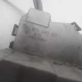 Türschloss Stangen Rechts Vorne 9681334980 Fiat Scudo (270) Van 2.0 D Multijet (DW10UTED4(RHK)) 2008