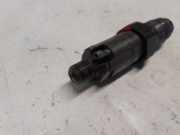 Einspritzventil LCR6736001 Citroën Berlingo Van 1.9 Di (DW8B(WJY)) 2004-09