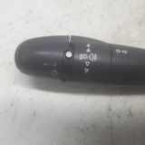 Kombischalter 6242HE Citroën C5 III Tourer (RW) Kombi 1.6 16V THP 155 (EP6CDT(5FV)) 2011-06