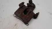 Bremssattel Links Hinten RM3M512M089BA Ford Focus C-Max Großraumlimousine 1.8 16V (CSDB) 2004